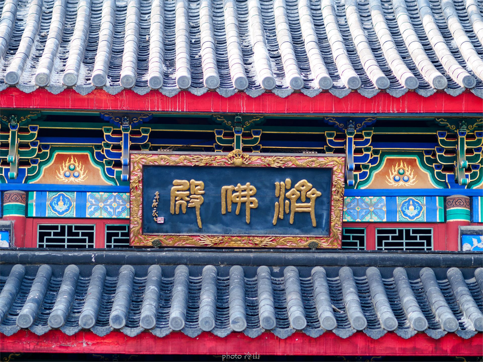 济公灵隐寺真实故居,灵隐寺离济公故居多远