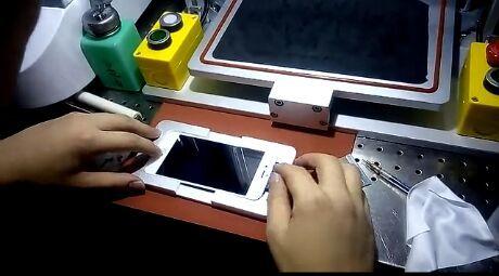 手机售后问题一般有哪些,手机售后维修要钱吗会坑人吗