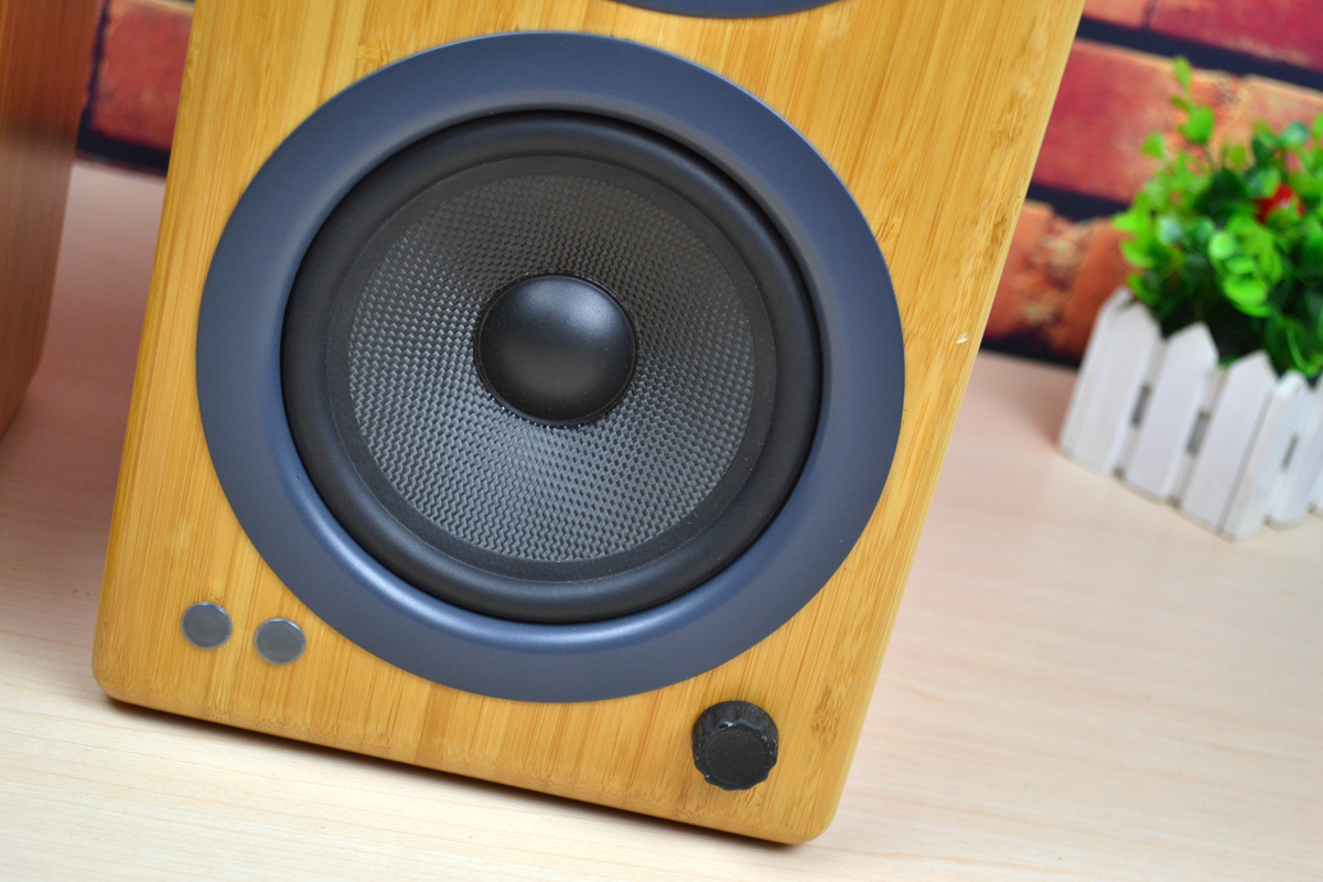 小体积300瓦大音量音响户外,小型顶级音质全套音响