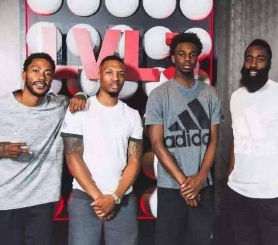 阿迪五虎总决赛视频,阿迪五虎巅峰视频