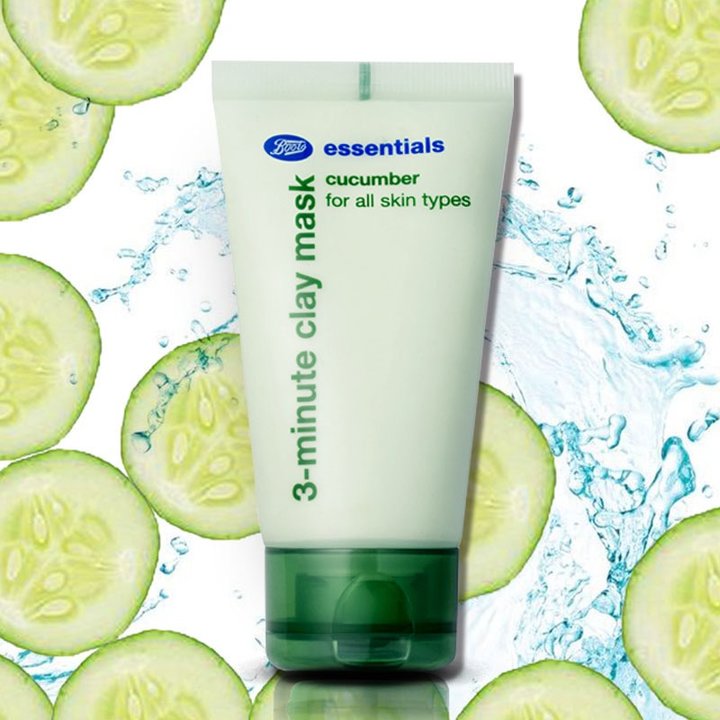 boots护肤品怎么样,一百元好用的护肤品套装