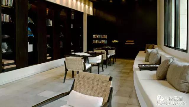 安缦到底有多么奢华,如何住安缦比较划算