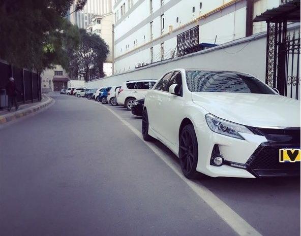 丰田撩妹王suv最新款,丰田撩妹神器