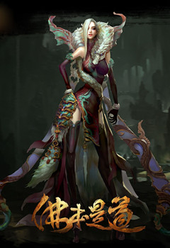 爽文神作推荐,有内涵有深度有文笔的网络小说