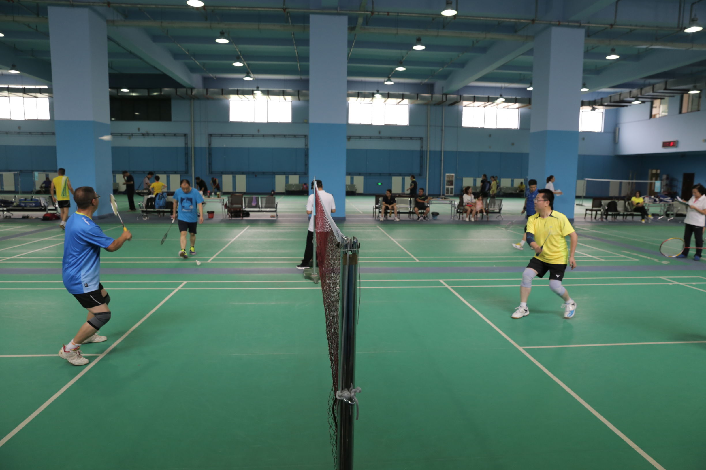 甘肃省政法系统运动会,全市政法系统运动会