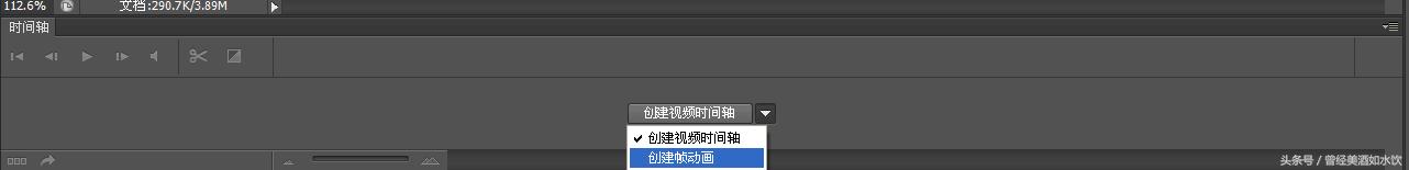 每天进步一点点你也能很优秀,每天进步一点点马上上一年级