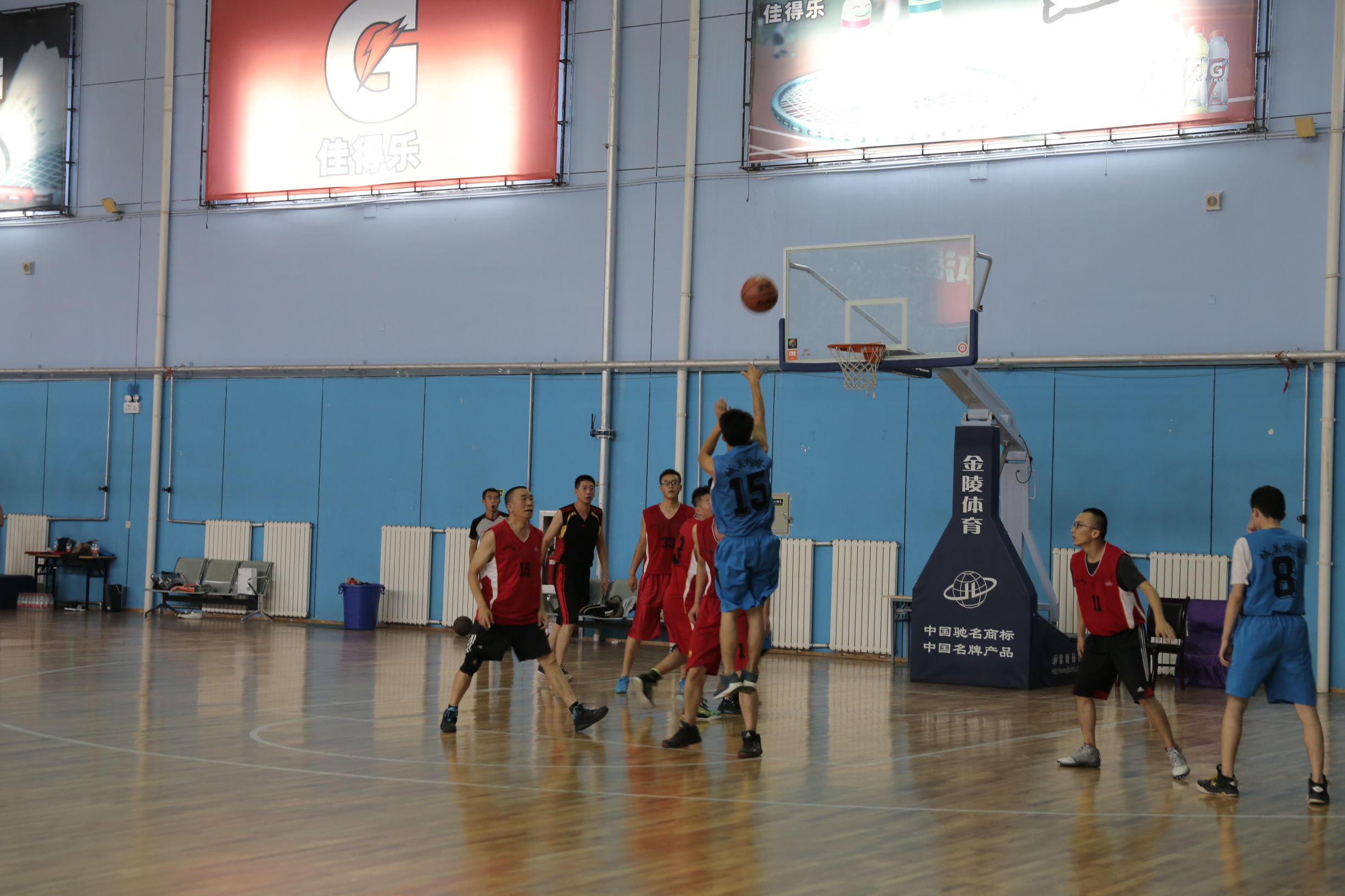 甘肃省政法系统运动会,全市政法系统运动会