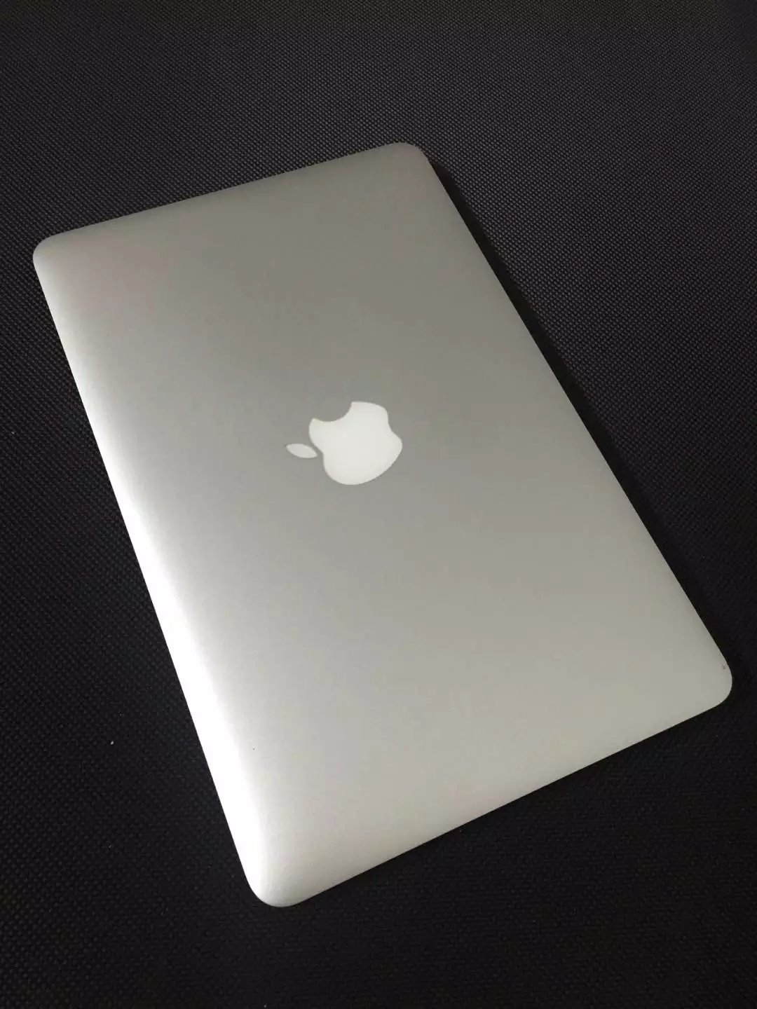 m2芯片的macbookair,苹果笔记本macbookairm2深空灰