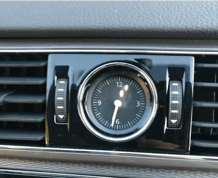 2017款帕萨特330尊荣版车主体验,帕萨特330t尊荣版新车价格多少