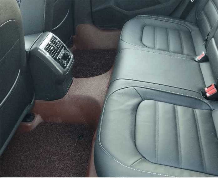 2017款帕萨特330尊荣版车主体验,帕萨特330t尊荣版新车价格多少