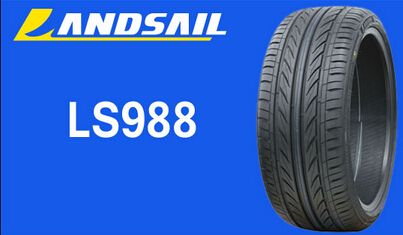 支持国产轮胎,国产佳通轮胎优缺点