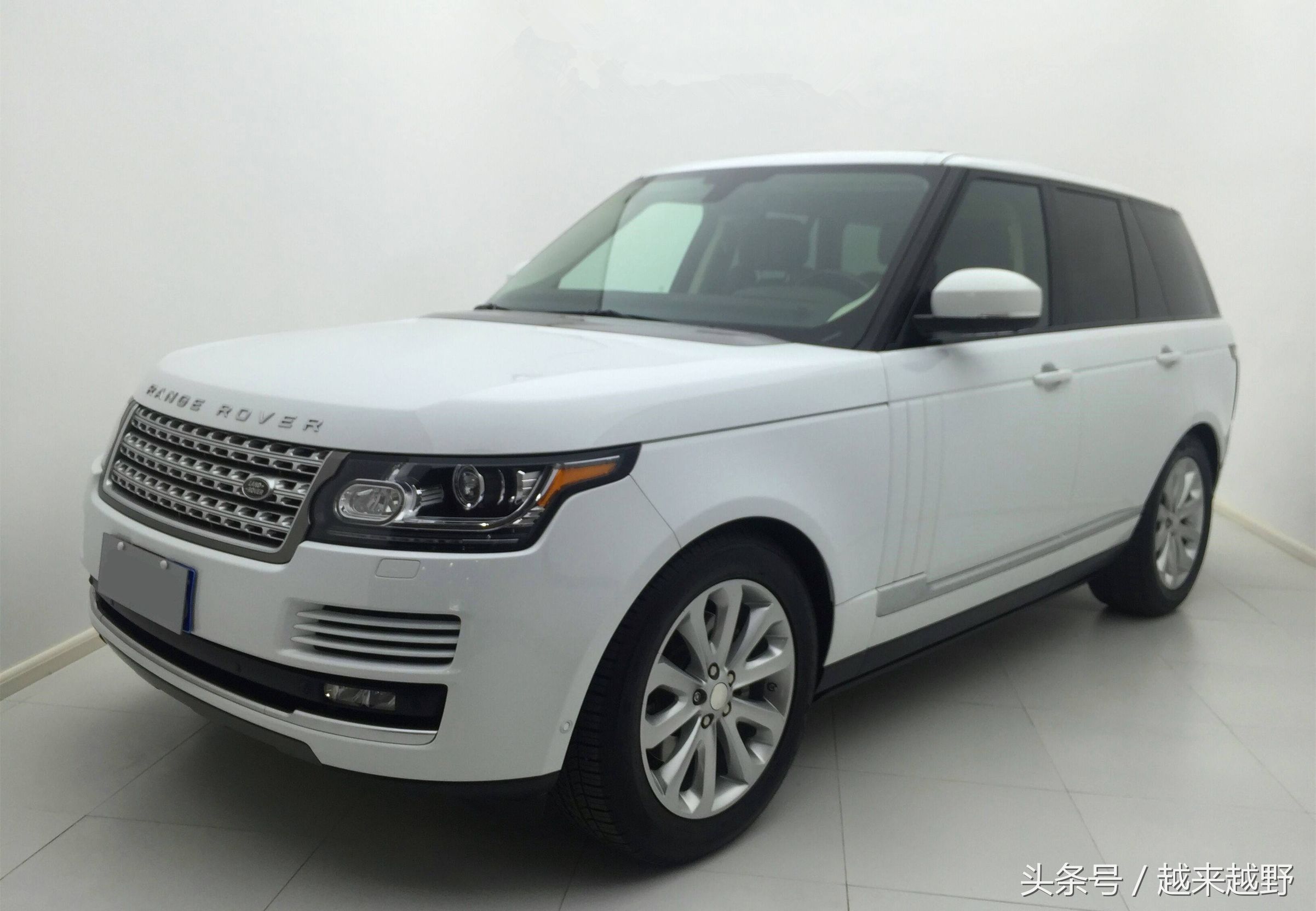 进口豪车降价政策,国外豪车平行进口