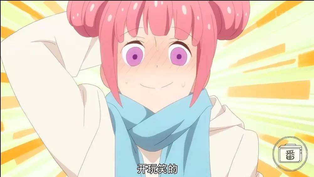 看了这部狗粮番,我们来聊聊日本高中社团