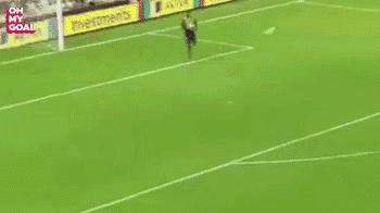 亨利对比内马尔,杰拉德2018世界杯