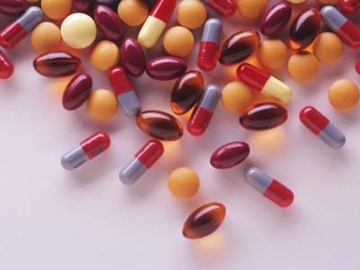 想不到，抗菌药物也可导致凝血功能障碍