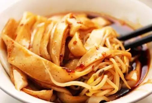 四川各个市县的代表菜不服来辩！