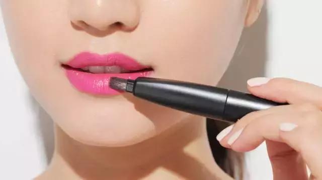 化妆刷的认识视频,化妆刷多久清洗一次