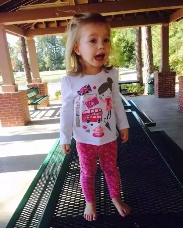 抑郁症会时刻存在吗,抑郁症是隐藏很久了吗