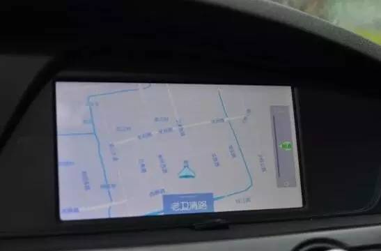 荣威e550真实用车感受,荣威e550真实评测