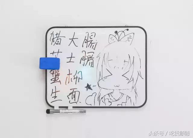 正宗港式车仔面店,正宗港式车仔面优惠套餐