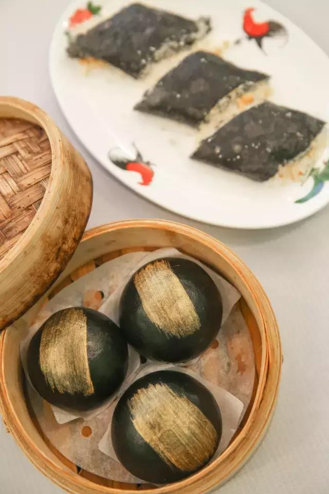 你广州的表妹来了,张嘴接一下