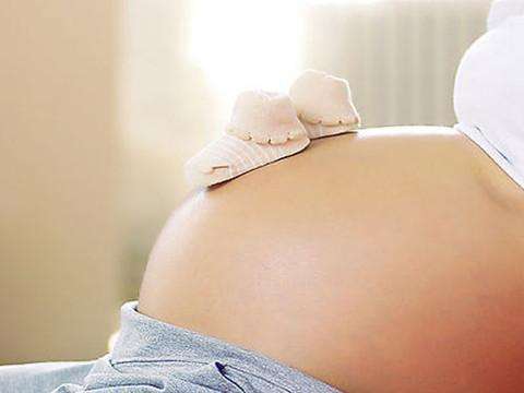 孕妈妈10个月的注意事项,孕期1-10月需要注意事项