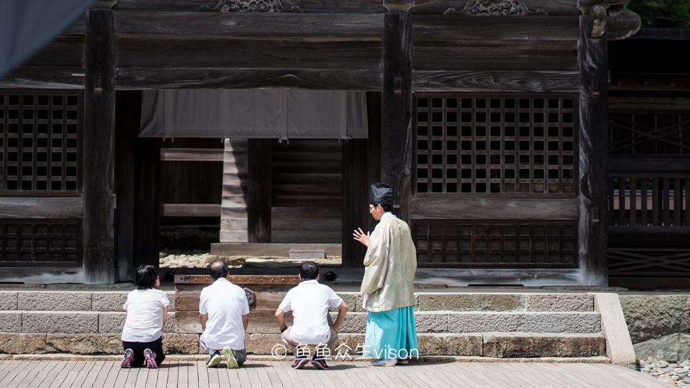 日本东京大阪最值得去的地方,日本大阪深度游攻略