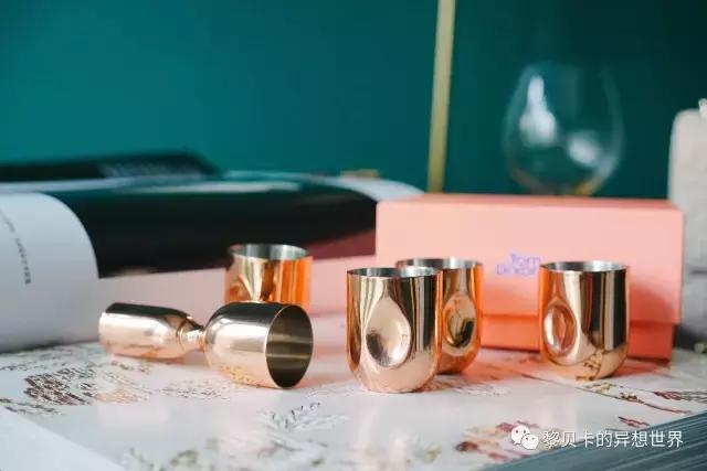 提高幸福值好物,提升幸福感的一些东西