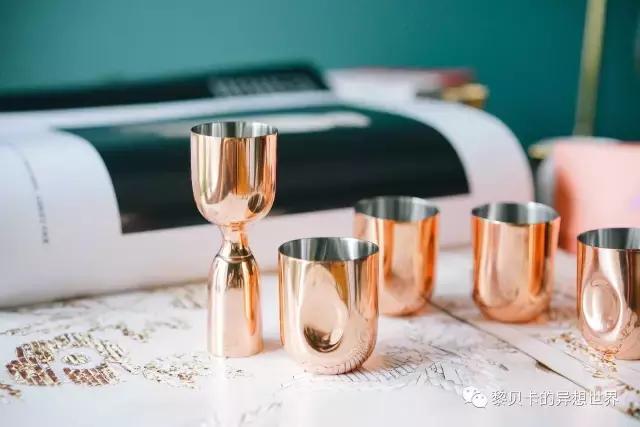 提升幸福指数的生活好物,提升幸福指数的十大物品