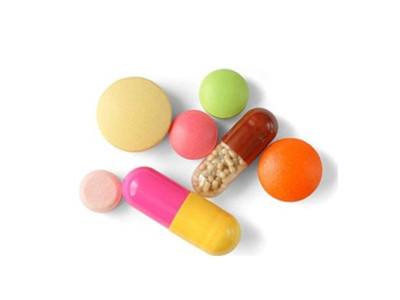 经常吃紧急避孕药的副作用是什么,吃紧急避孕药的副作用要持续多久