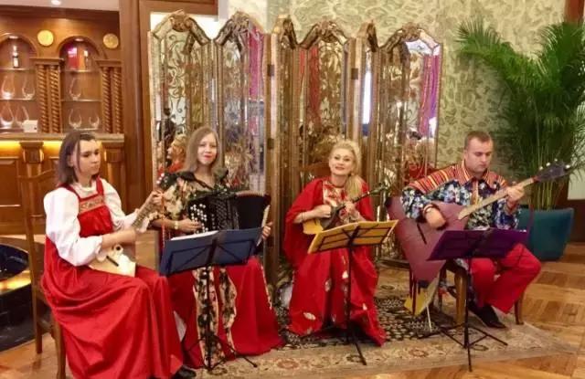 十二星座七夕攻略,12星座怎么选餐厅的