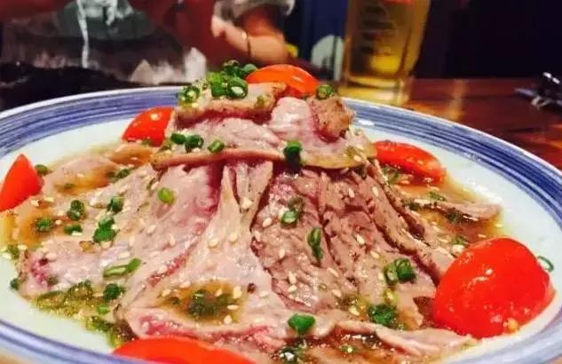 十二星座七夕脱单攻略,12星座七夕攻略