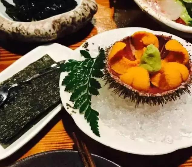 12星座七夕送礼指南,12星座七夕攻略