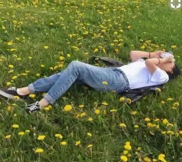 做内心有力量的妈妈 (做个内心有力量的妈妈)