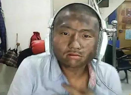 上班族兼职赚钱项目,上班族兼职赚钱方式有哪些