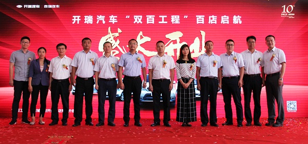 在这个资本为王的时代,在这个流量为王的时代做点什么