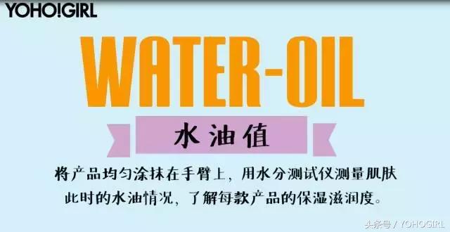 涂完防晒之后用不用卸妆,涂完防晒不出汗