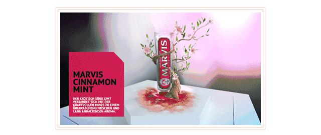 这些“高颜值”小物照顾到你生活的每个方面,到这里买更平价!