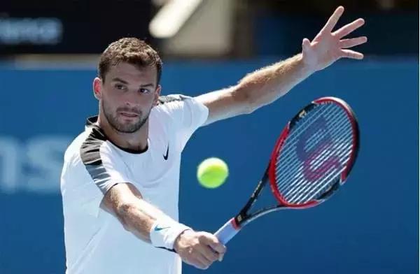 迪米最新比赛,取胜之匙nba