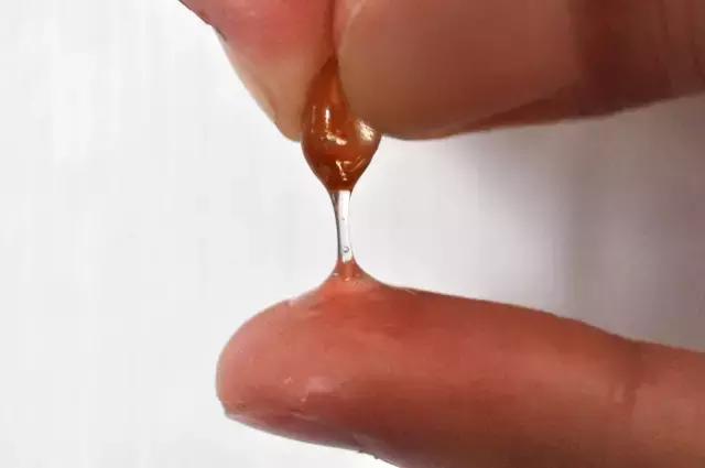 禧月阁科普｜维生素E没有告诉你的秘密，乳腺专家告诉你