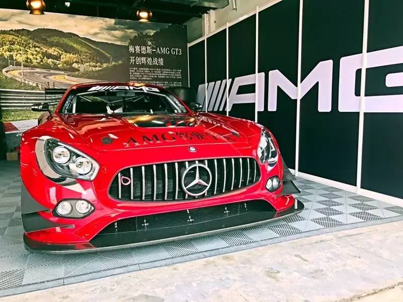 怎么学赛车驾照,获得赛车驾照有什么优势