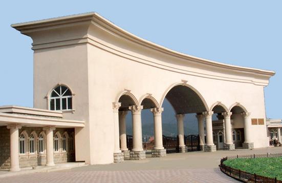 中国创办历史最悠久的高等学府之一——安庆师范大学的兴衰