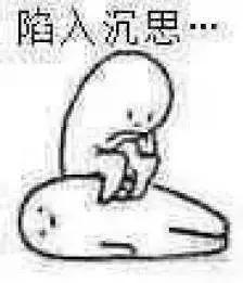 男朋友是内蒙古人,第一次送的礼物是一只羊网友笑喷:成都人只能送火锅底料了!