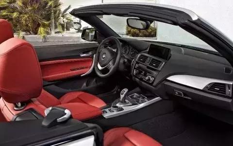 敞篷车蓝天白云,蓝天白云敞篷车