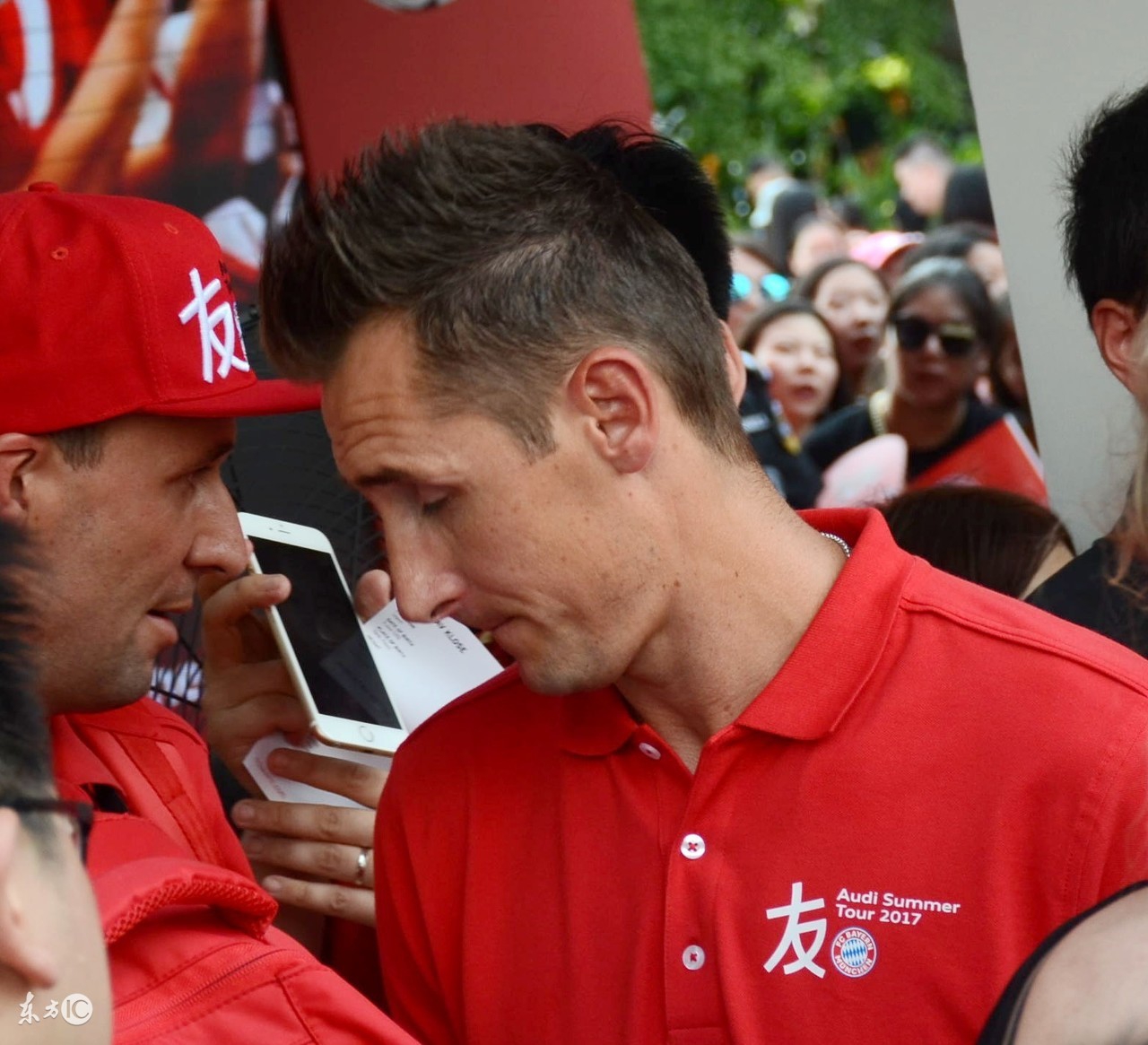 中国少年足球输最惨一次,少年足球队五连败视频