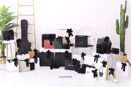 送给追星朋友的礼物田柾国,粉丝给田柾国惊喜