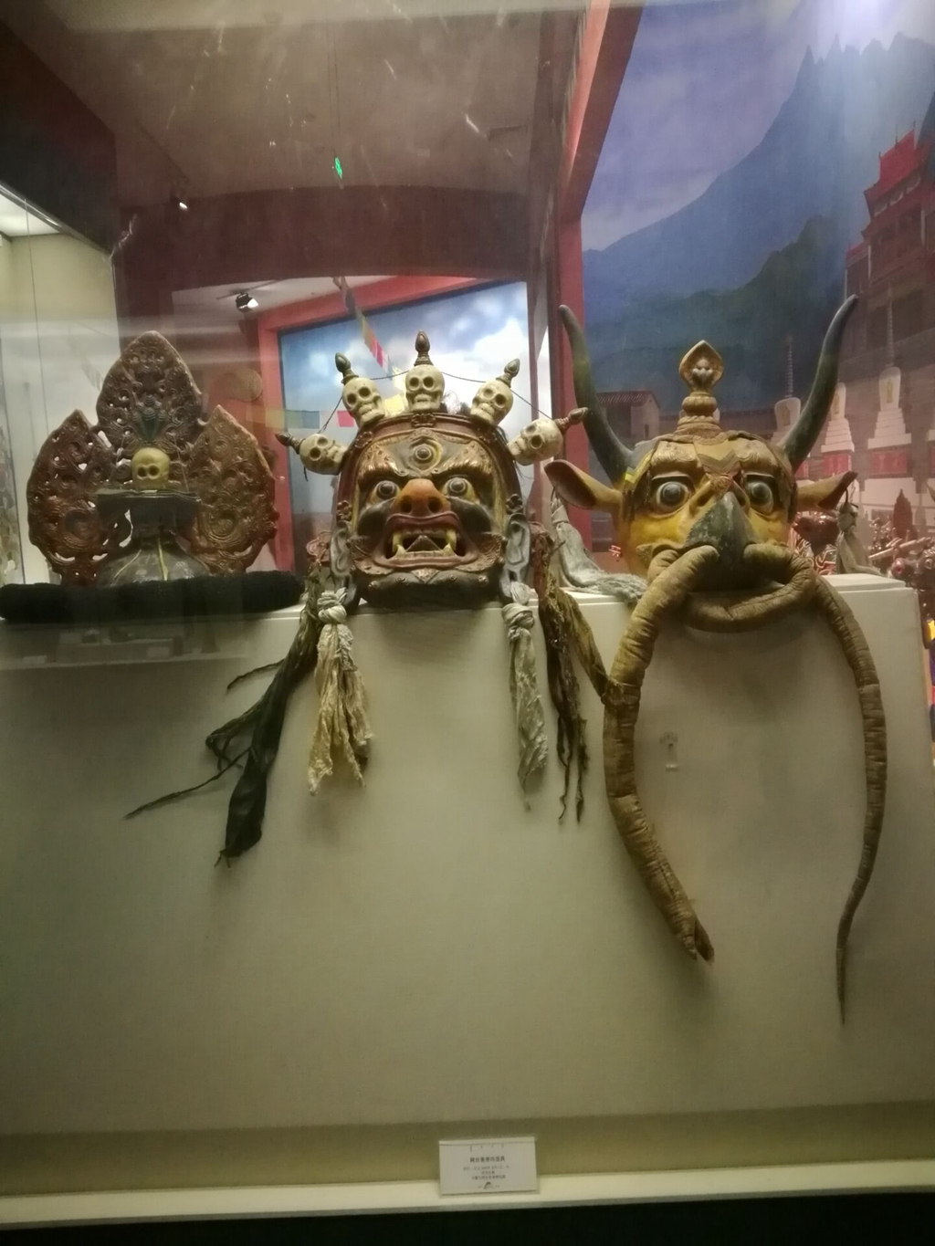 西安到阿拉善左旗自驾游攻略,西安到阿拉善三日游