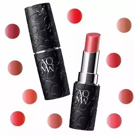 七夕口红愿望清单｜我的男朋友你看到了么么么！