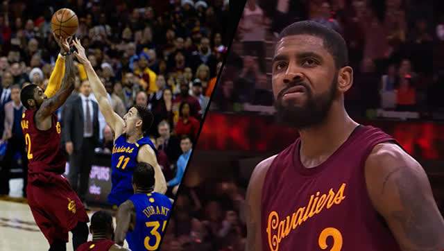 小托马斯凯尔特人单换欧文,凯尔特人为什么交易隆多