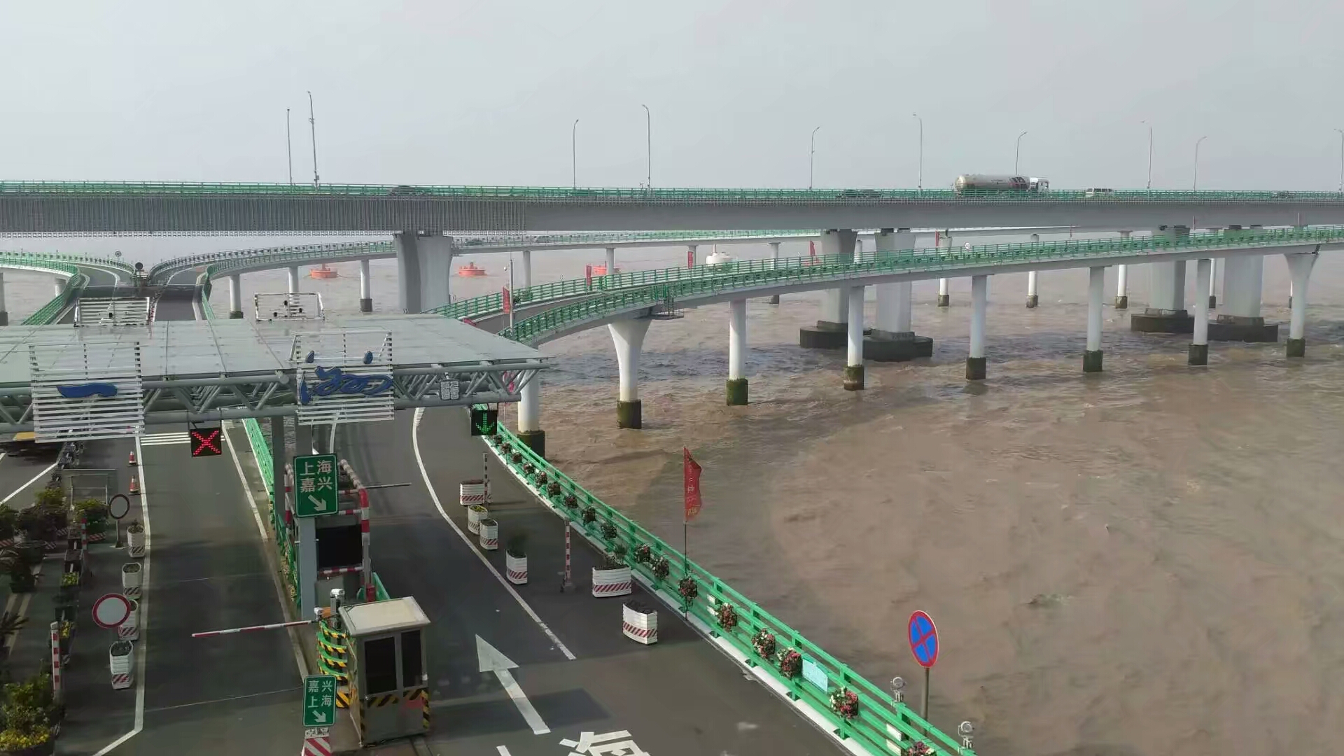 舟山朱家尖自驾游免费攻略,舟山旅游攻略自驾游朱家尖东沙岛